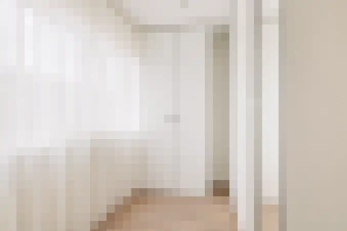 De Glazenmakerstraat 92 Oostzaan thumbnail 9