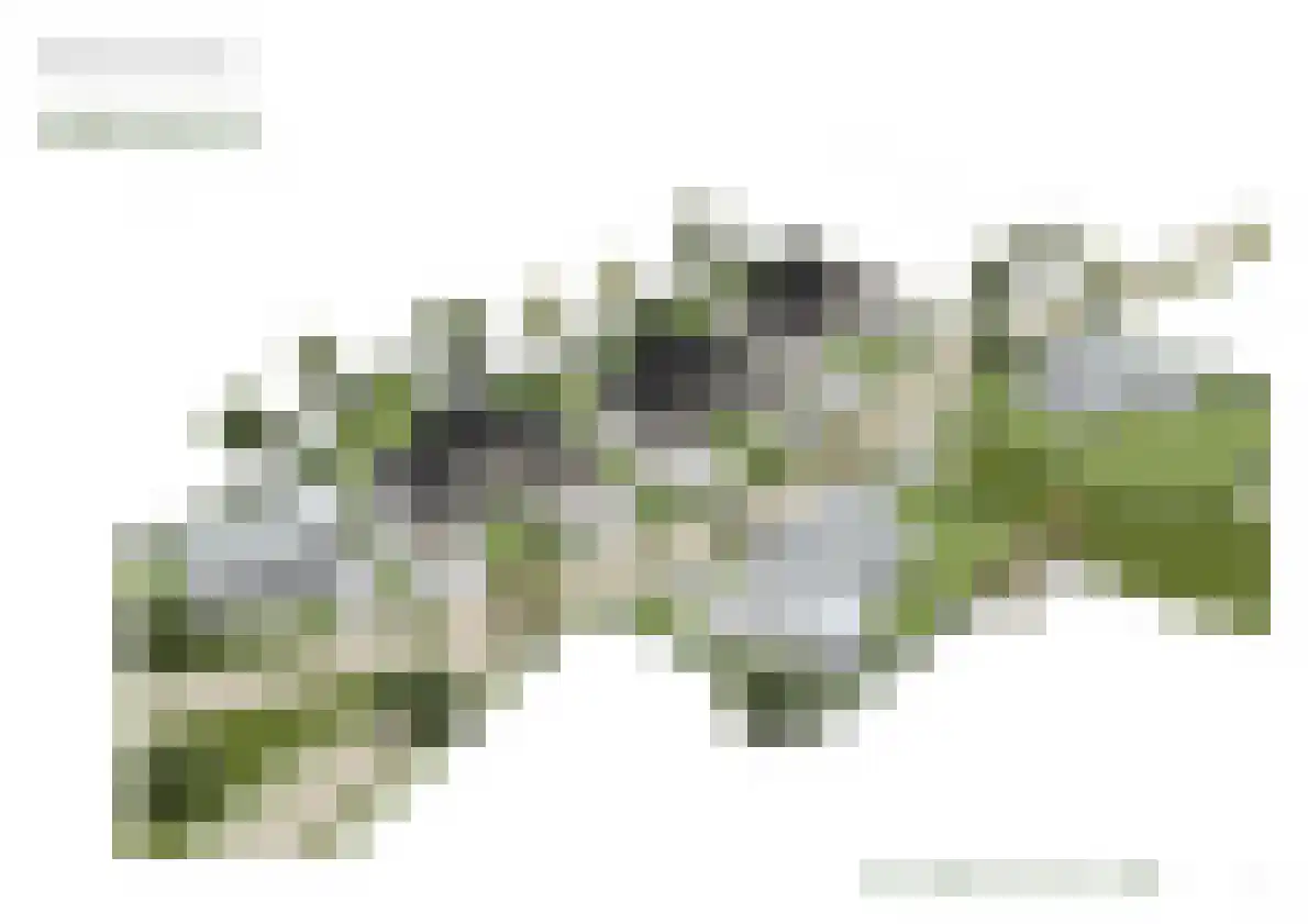 De Gloep 1 Exloo thumbnail 10