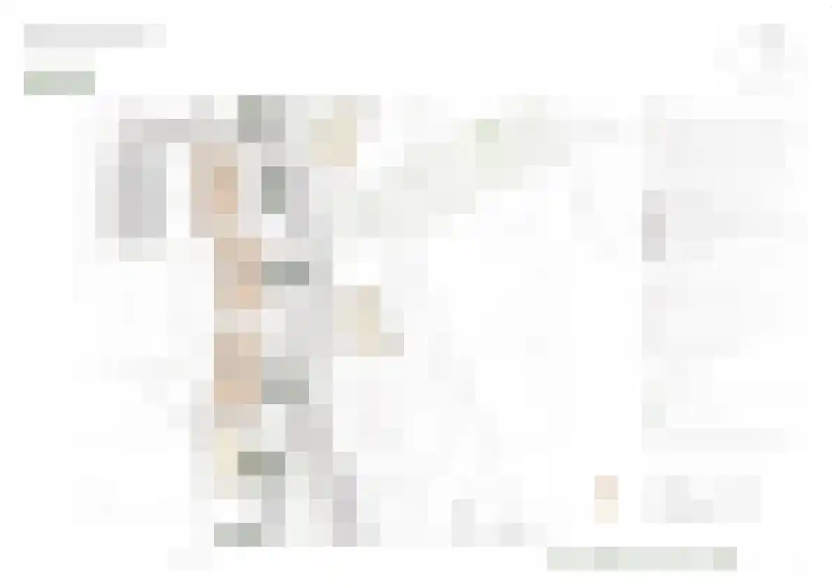 De Gloep 1 Exloo thumbnail 11