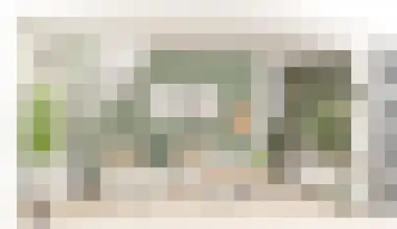 De Gloep 1 Exloo thumbnail 4
