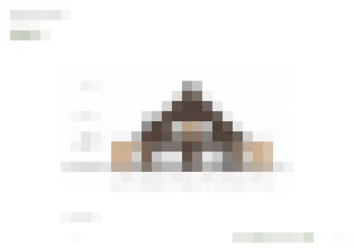 De Gloep 1 Exloo thumbnail 7