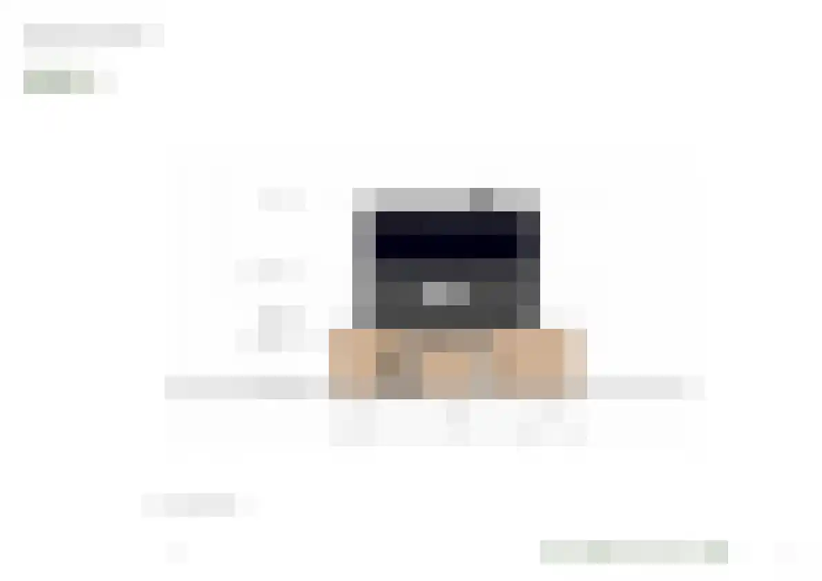 De Gloep 1 Exloo thumbnail 8