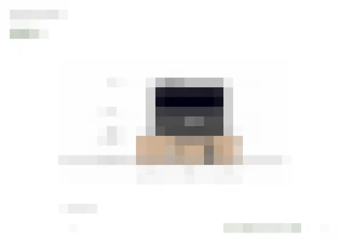 De Gloep 1 Exloo thumbnail 9