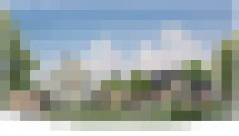 De Gloep 2 Exloo thumbnail 13