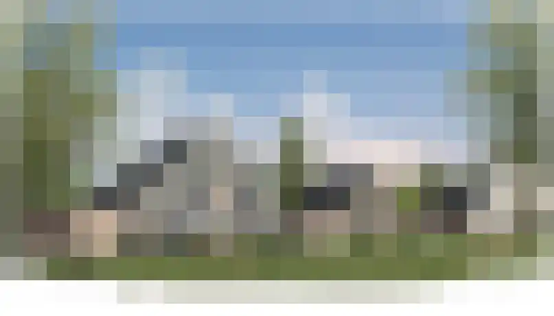 De Gloep 2 Exloo thumbnail 4