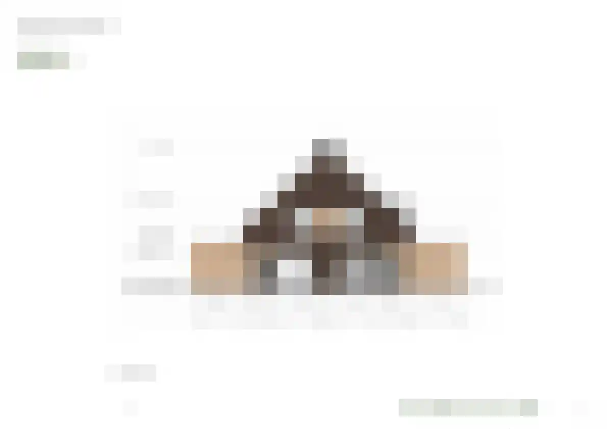 De Gloep 2 Exloo thumbnail 5