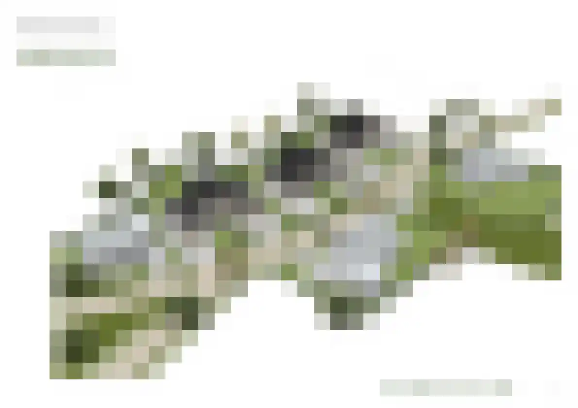 De Gloep 2 Exloo thumbnail 9