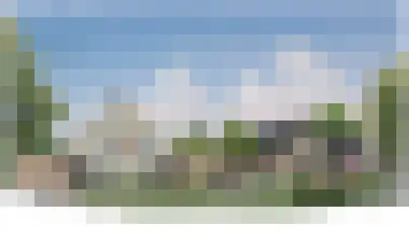 De Gloep 3 Exloo thumbnail 13