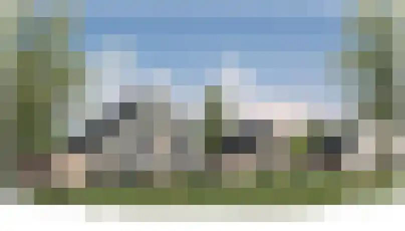 De Gloep 4 Exloo thumbnail 4