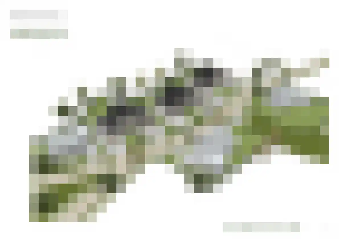 De Gloep 4 Exloo thumbnail 9