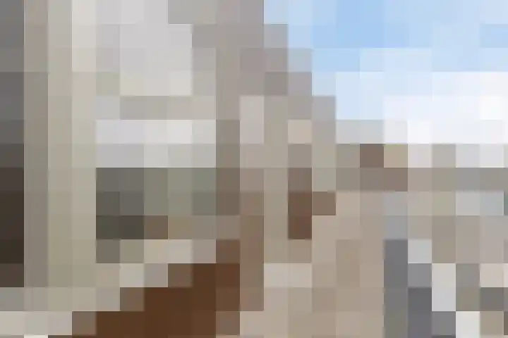 De Gloep 63 Lochem thumbnail 10