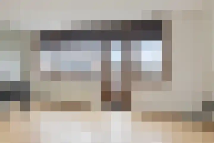 De Gloep 63 Lochem thumbnail 13
