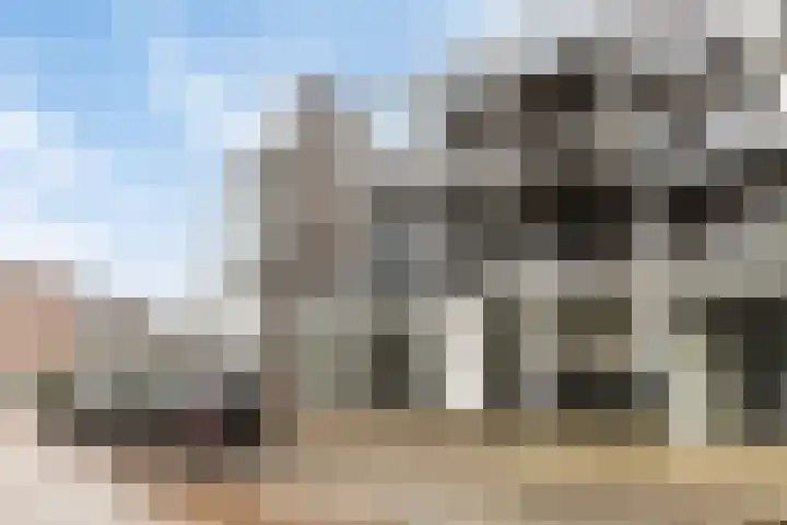 De Gloep 63 Lochem foto 2