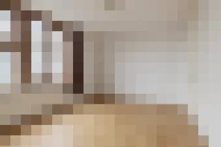 De Gloep 63 Lochem thumbnail 20