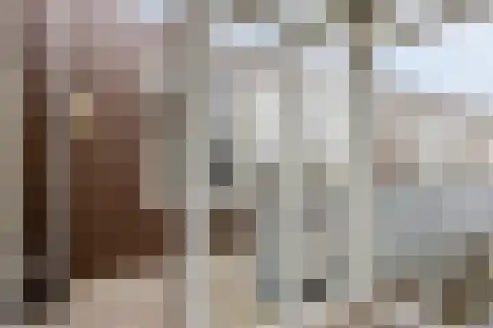 De Gloep 63 Lochem thumbnail 6