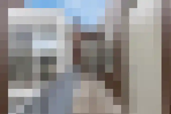 De Gloep 63 Lochem thumbnail 8