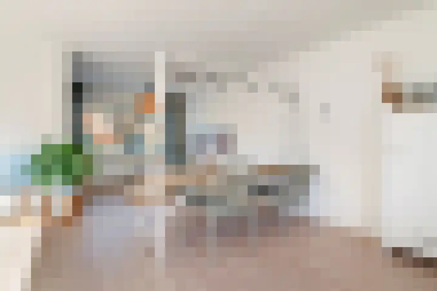 De Gloode 30 Callantsoog thumbnail 11