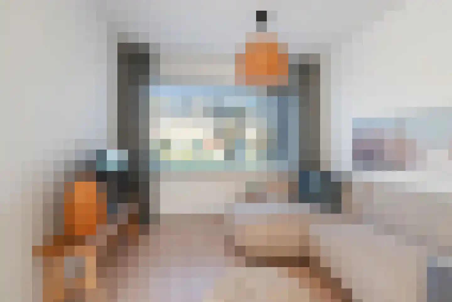 De Gloode 30 Callantsoog thumbnail 12