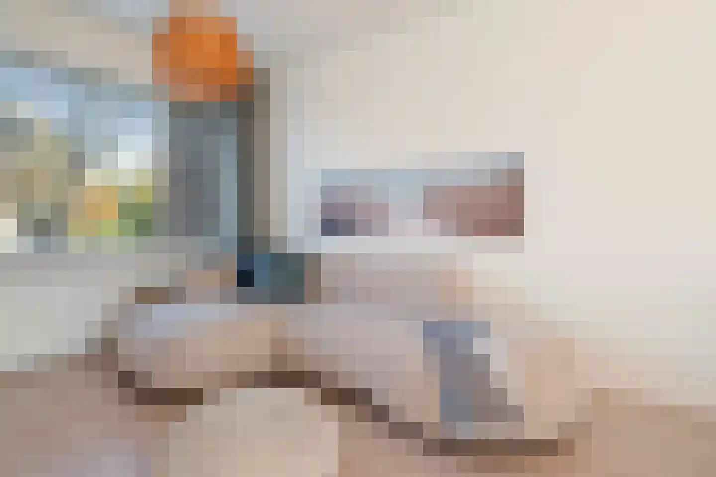 De Gloode 30 Callantsoog thumbnail 13