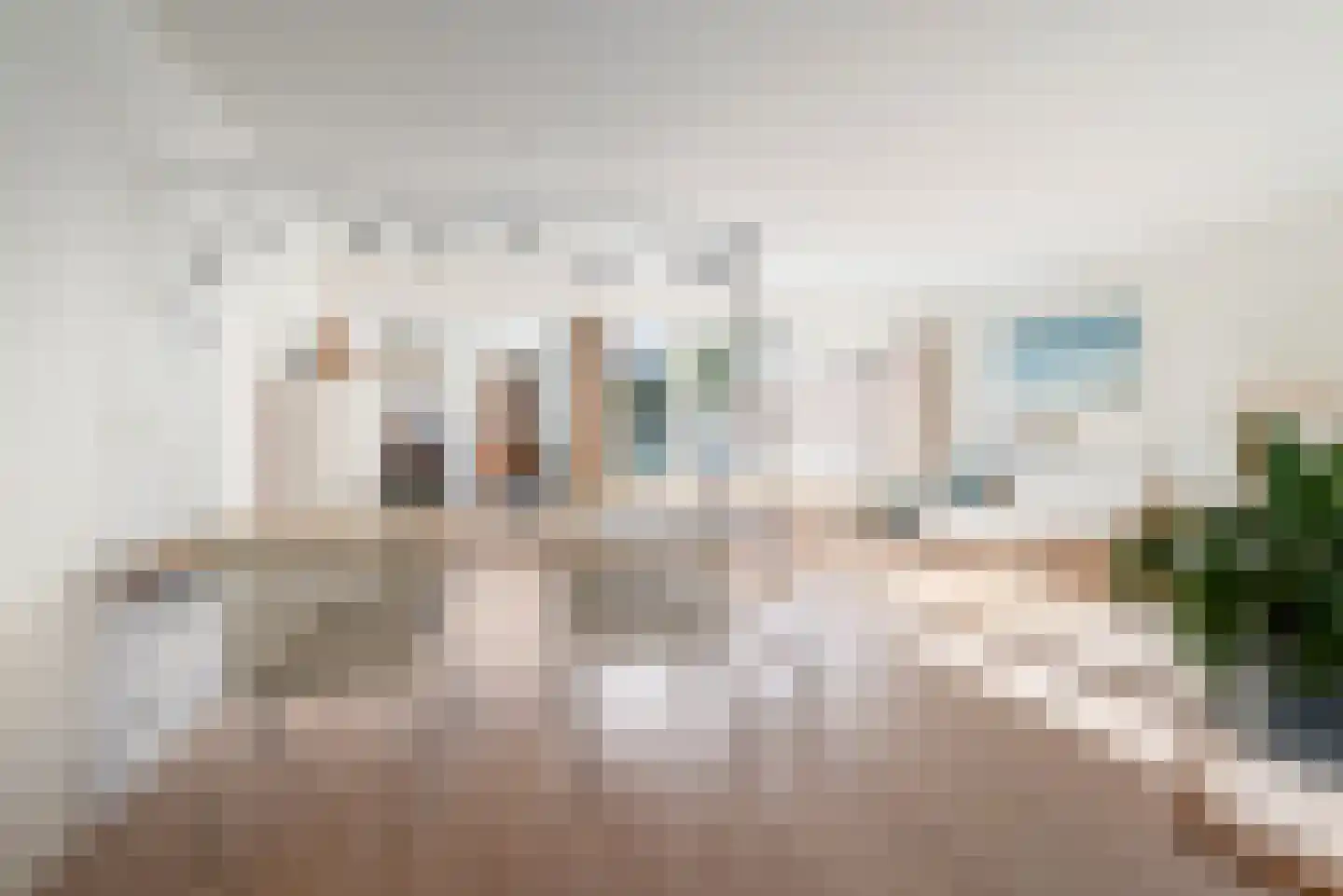 De Gloode 30 Callantsoog thumbnail 14