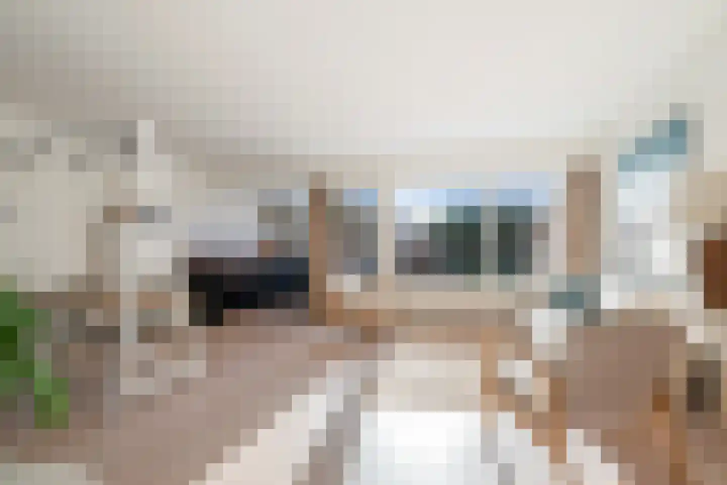 De Gloode 30 Callantsoog thumbnail 16