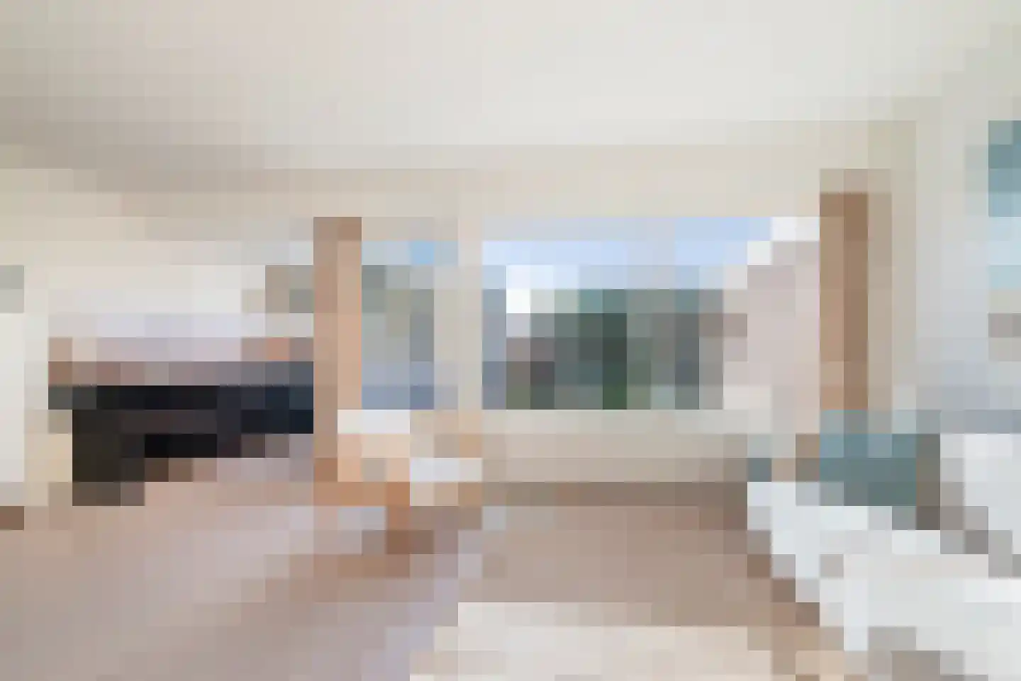 De Gloode 30 Callantsoog thumbnail 17