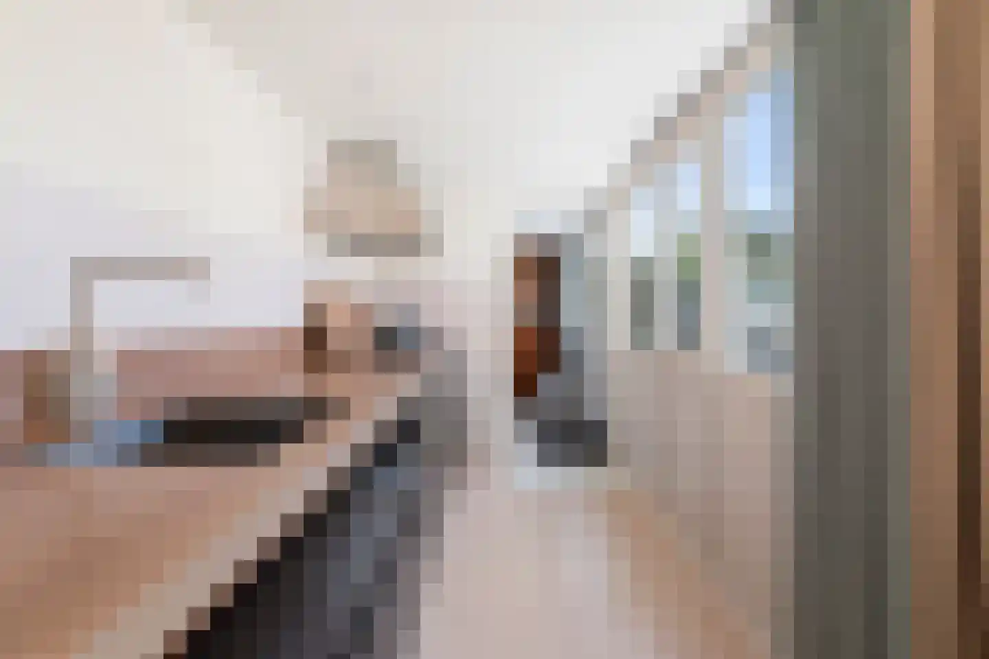 De Gloode 30 Callantsoog thumbnail 18