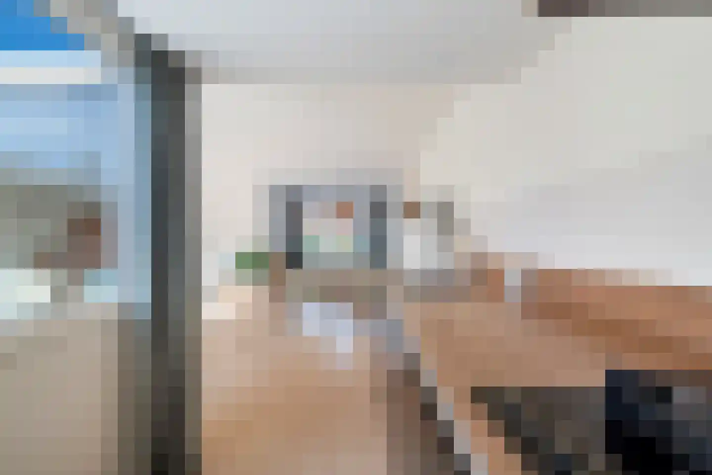 De Gloode 30 Callantsoog thumbnail 19