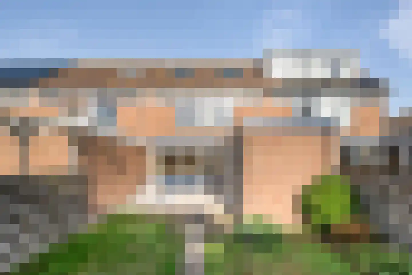 De Gloode 30 Callantsoog thumbnail 21