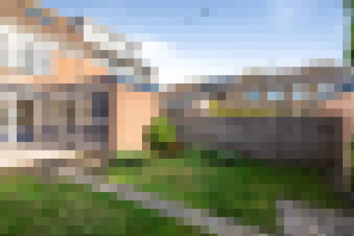 De Gloode 30 Callantsoog thumbnail 22