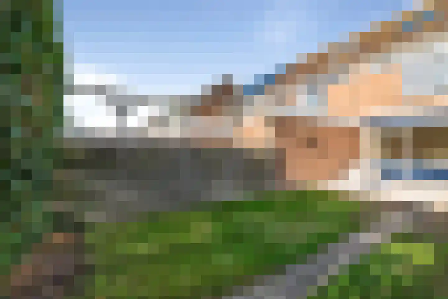 De Gloode 30 Callantsoog thumbnail 23