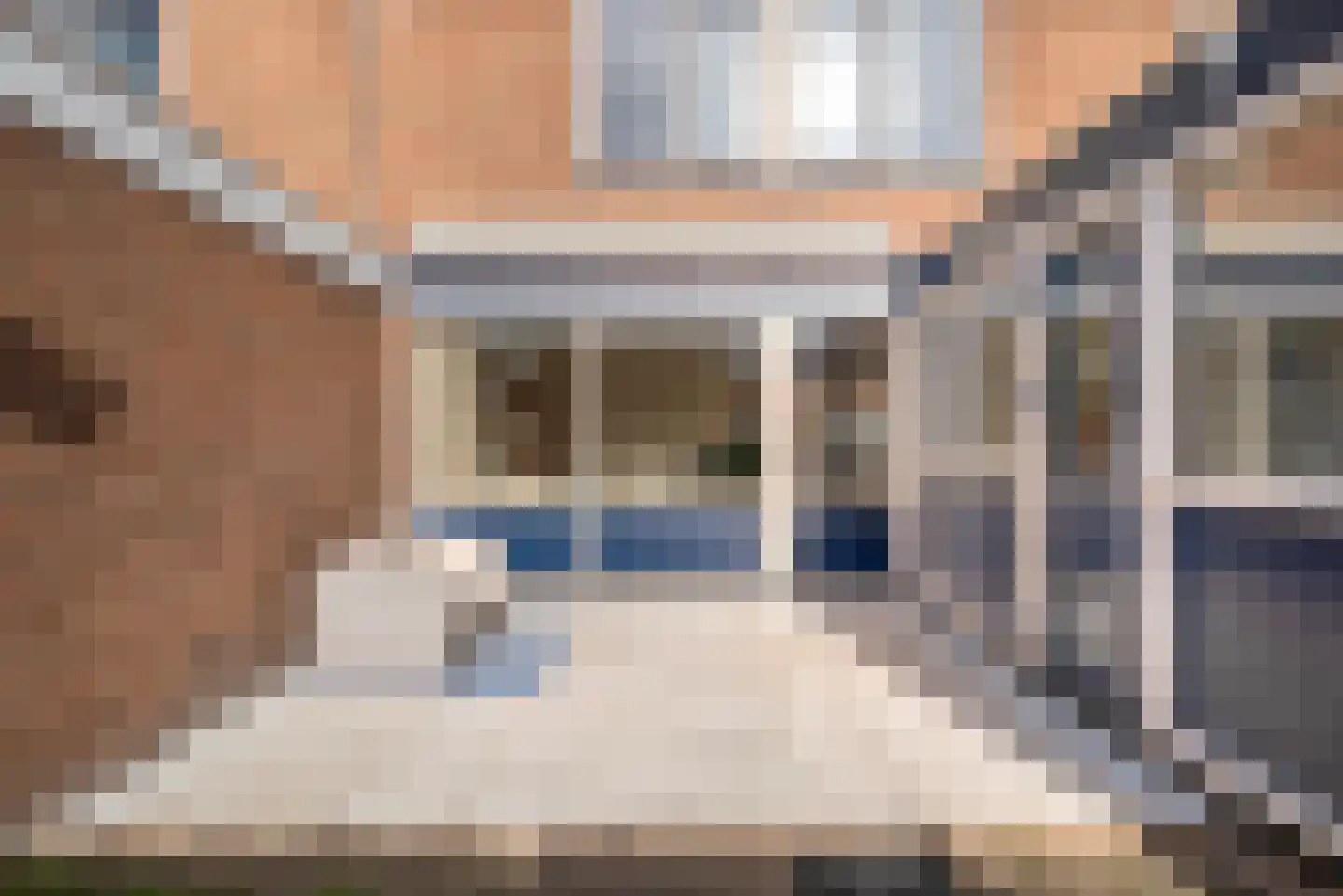 De Gloode 30 Callantsoog thumbnail 24
