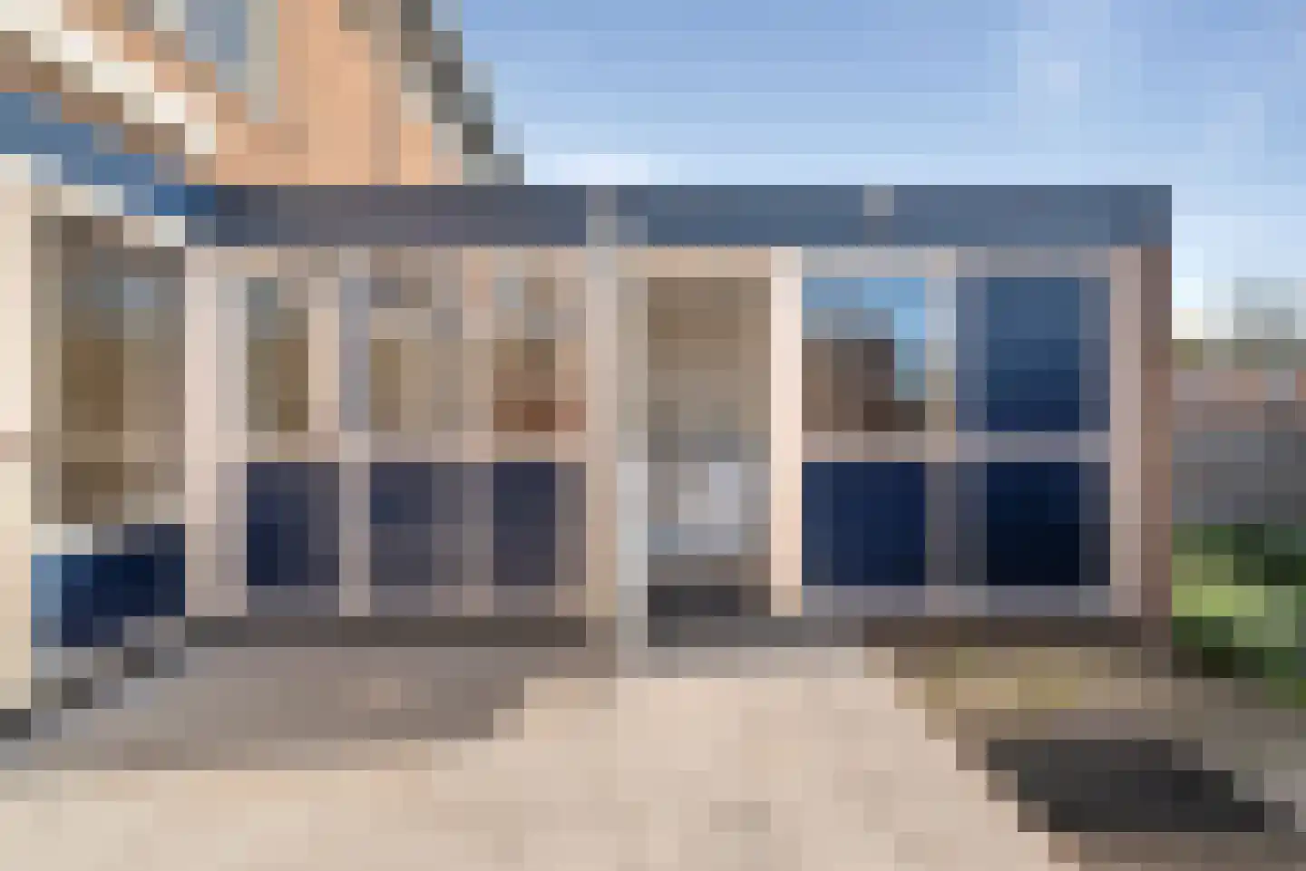 De Gloode 30 Callantsoog thumbnail 26