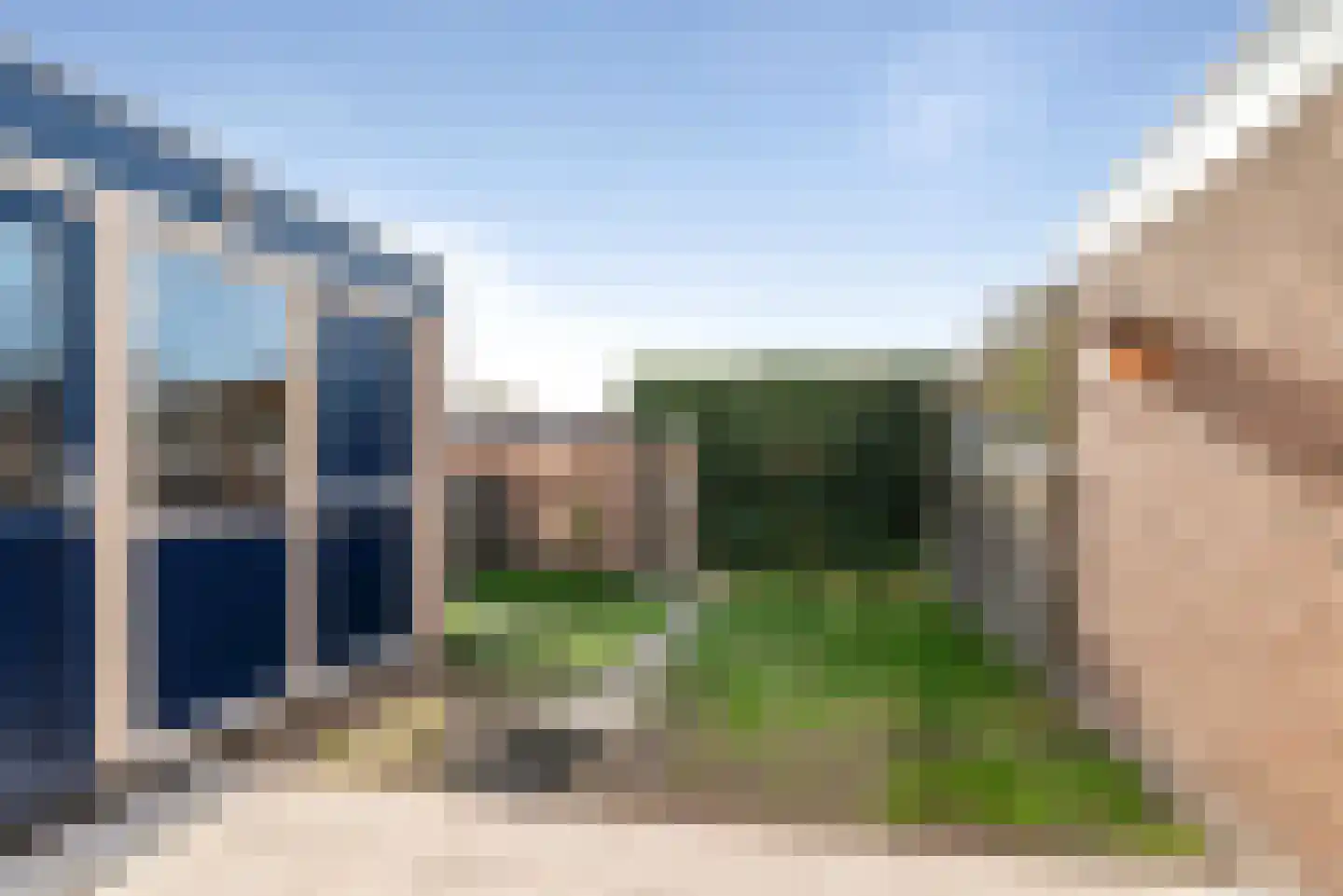 De Gloode 30 Callantsoog thumbnail 27