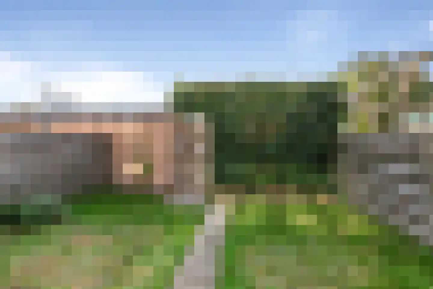 De Gloode 30 Callantsoog thumbnail 28