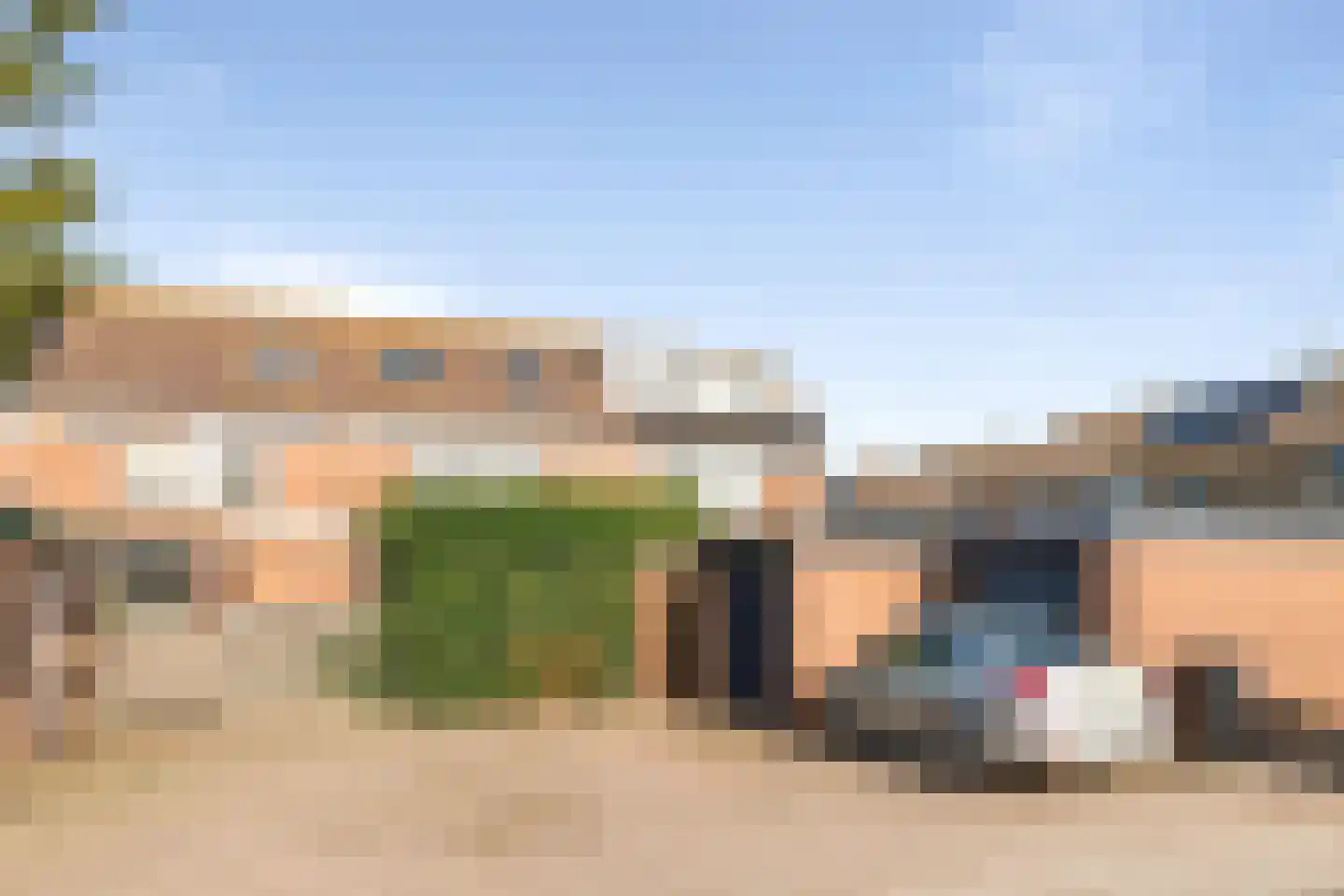 De Gloode 30 Callantsoog thumbnail 30