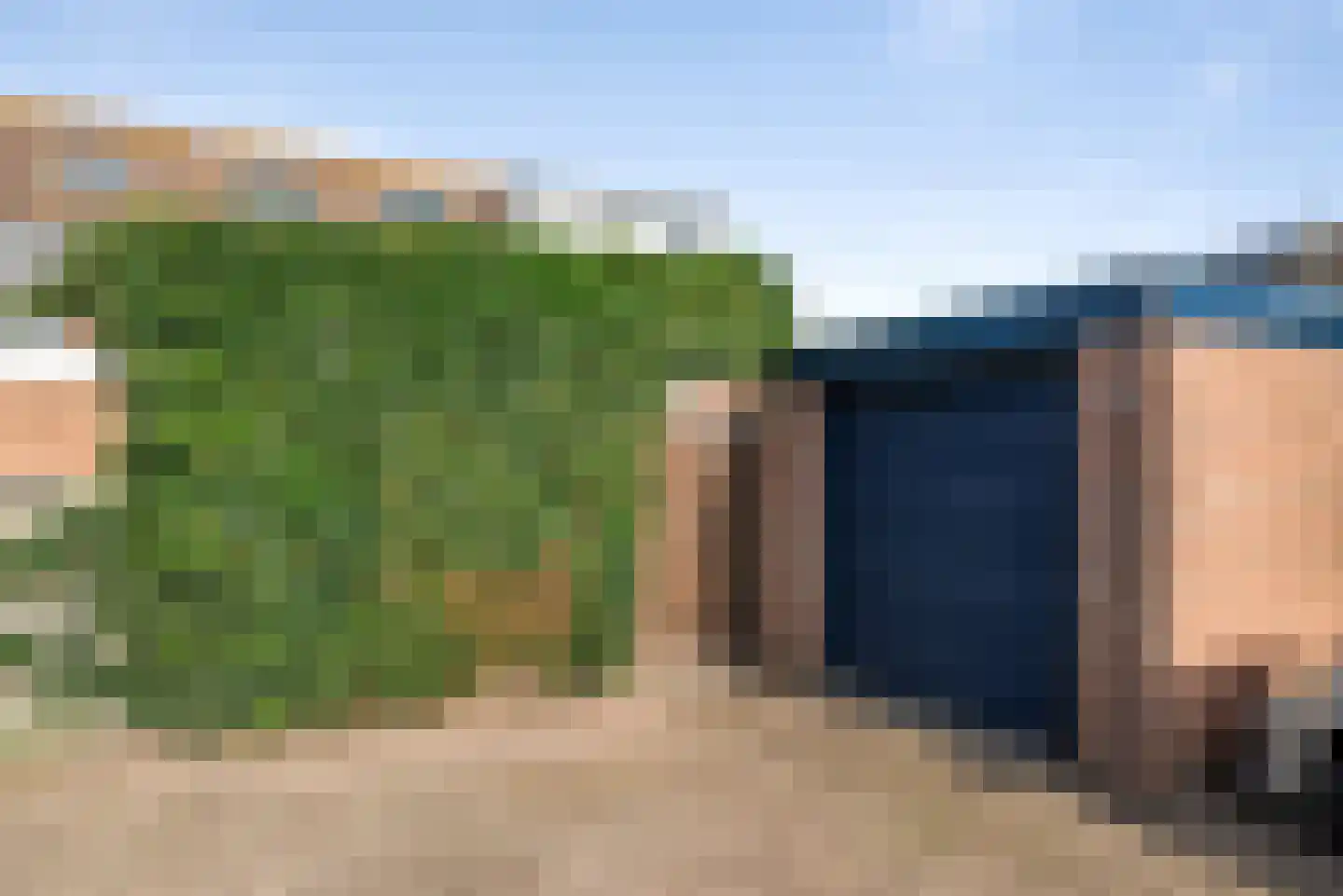 De Gloode 30 Callantsoog thumbnail 31