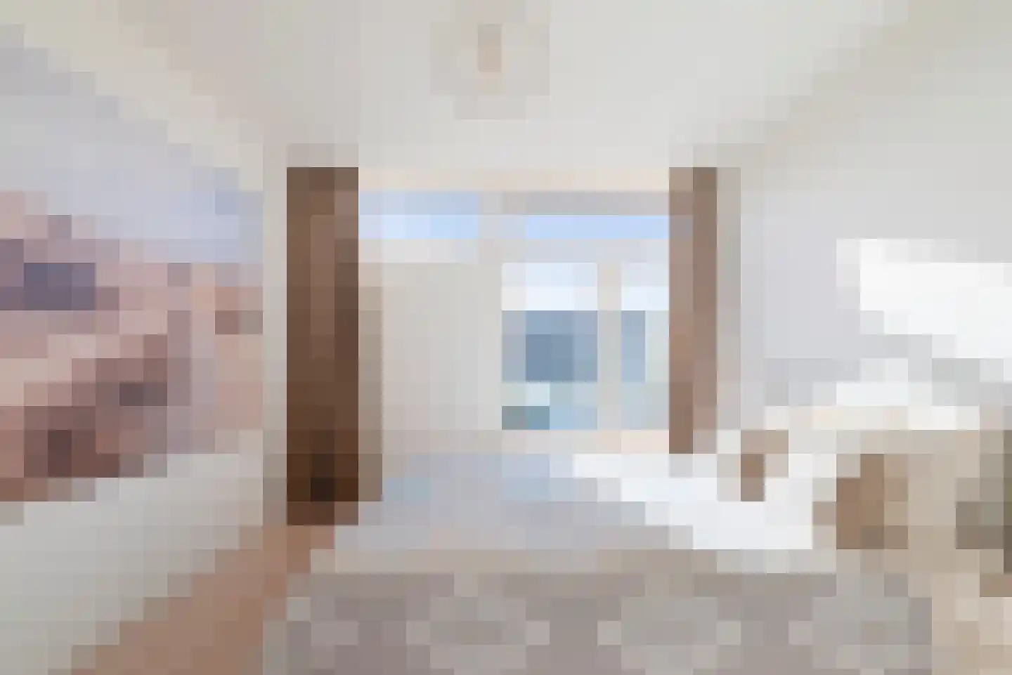 De Gloode 30 Callantsoog thumbnail 36