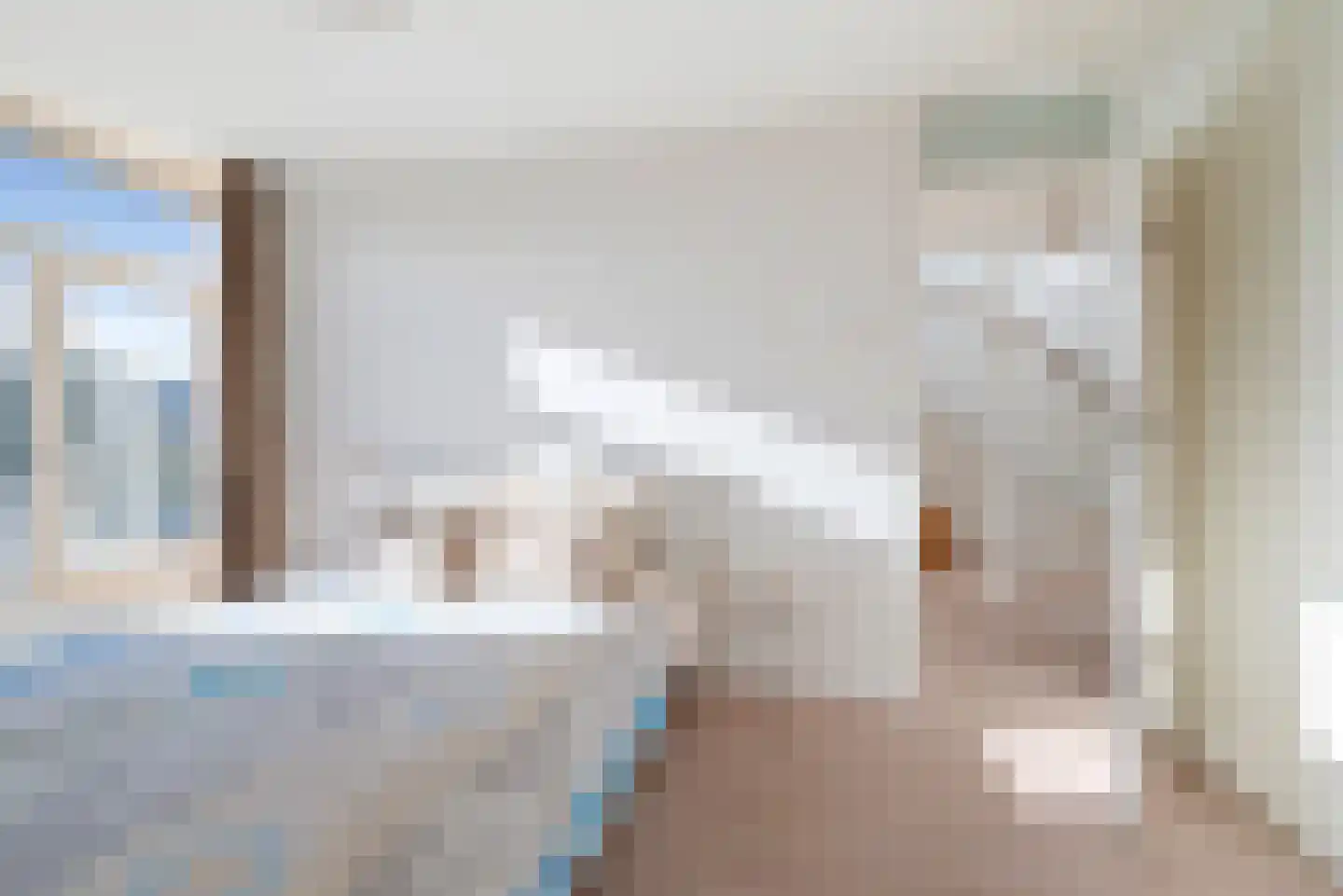 De Gloode 30 Callantsoog thumbnail 38