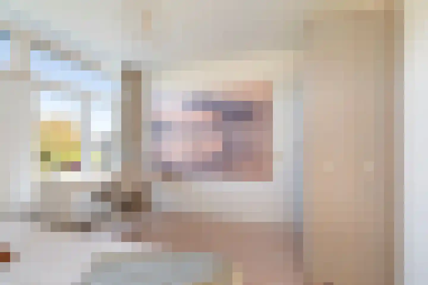 De Gloode 30 Callantsoog thumbnail 39