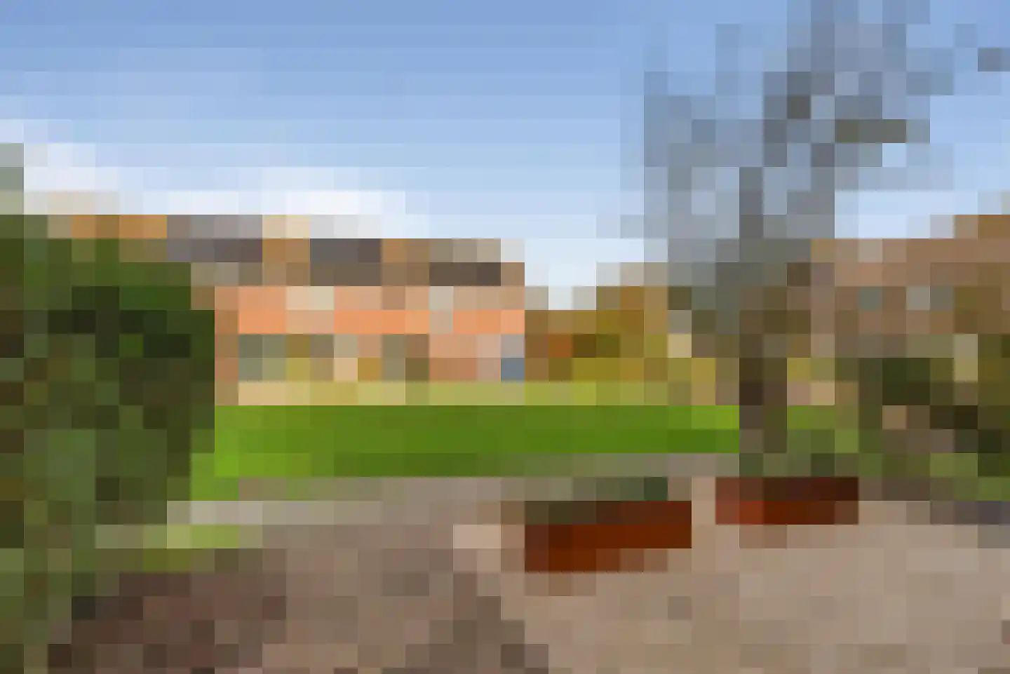 De Gloode 30 Callantsoog thumbnail 4