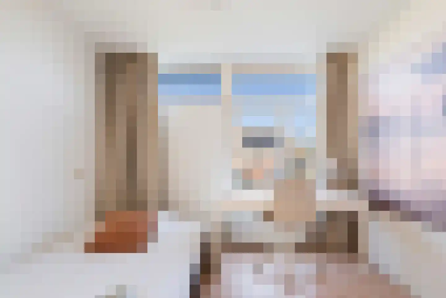 De Gloode 30 Callantsoog thumbnail 40