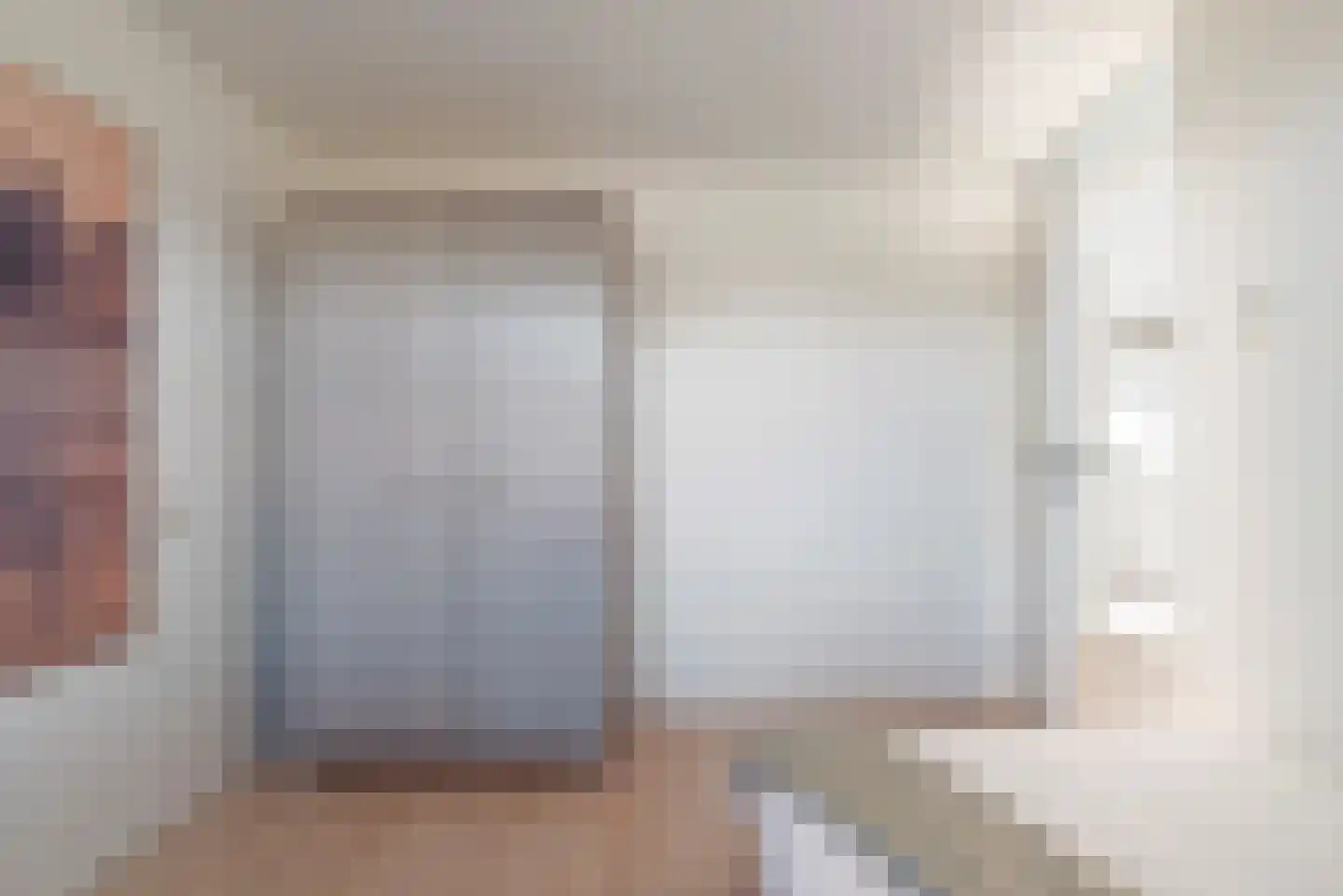 De Gloode 30 Callantsoog thumbnail 41