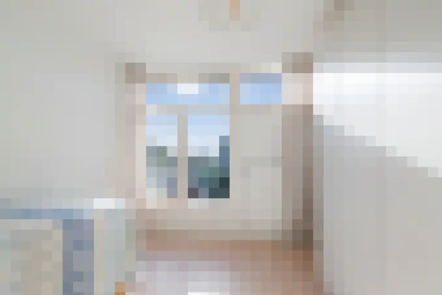 De Gloode 30 Callantsoog thumbnail 43