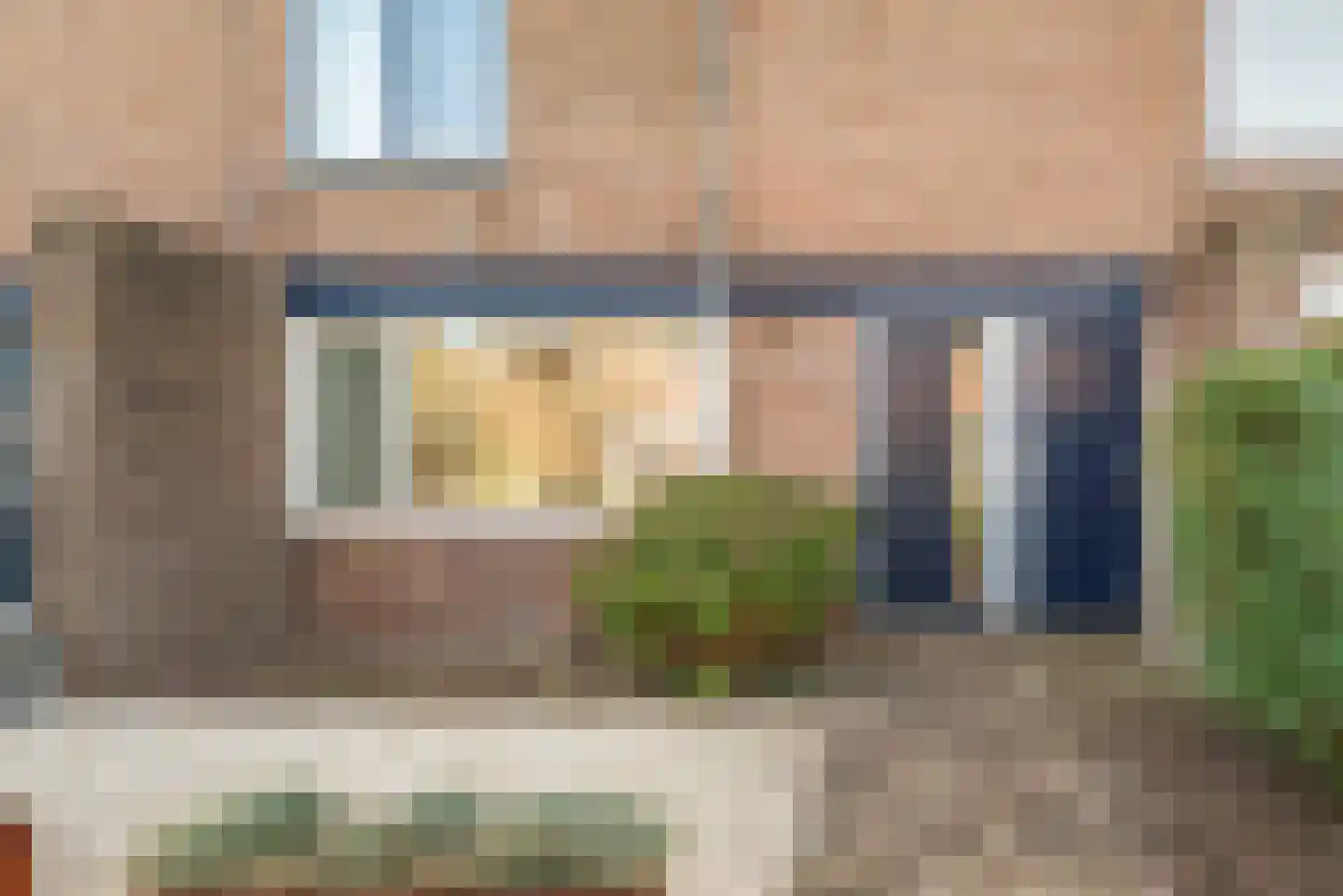 De Gloode 30 Callantsoog thumbnail 5