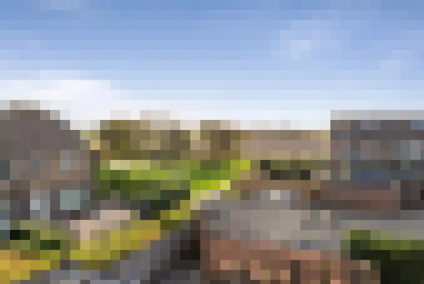 De Gloode 30 Callantsoog thumbnail 57