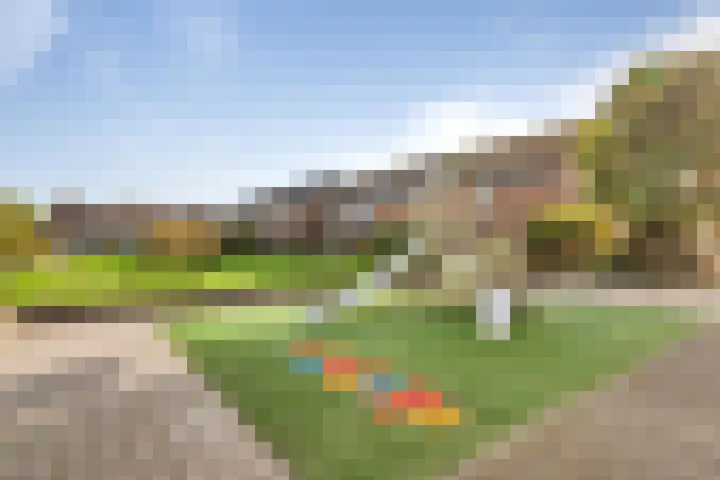 De Gloode 30 Callantsoog thumbnail 58