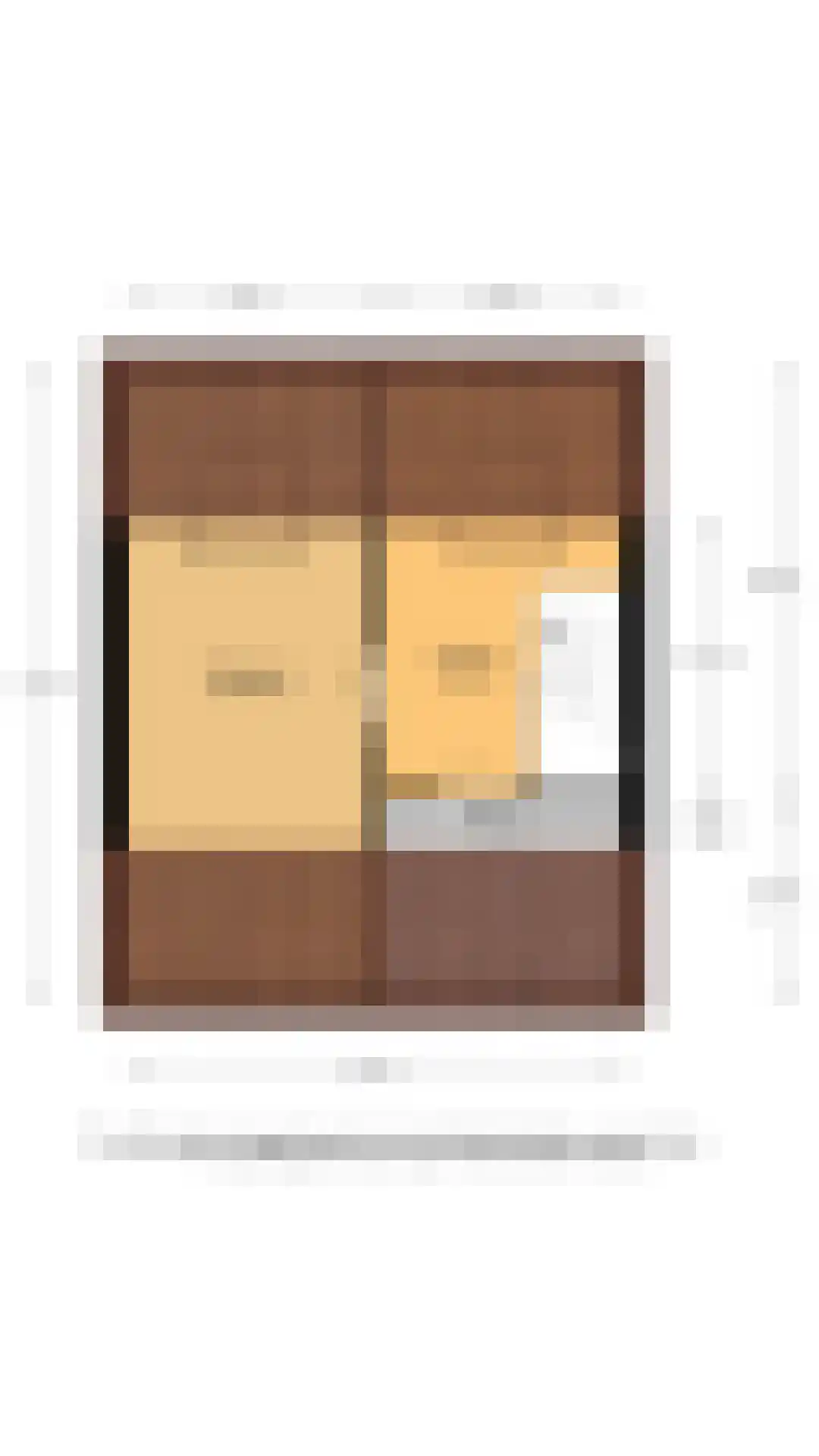 De Gloode 30 Callantsoog thumbnail 61
