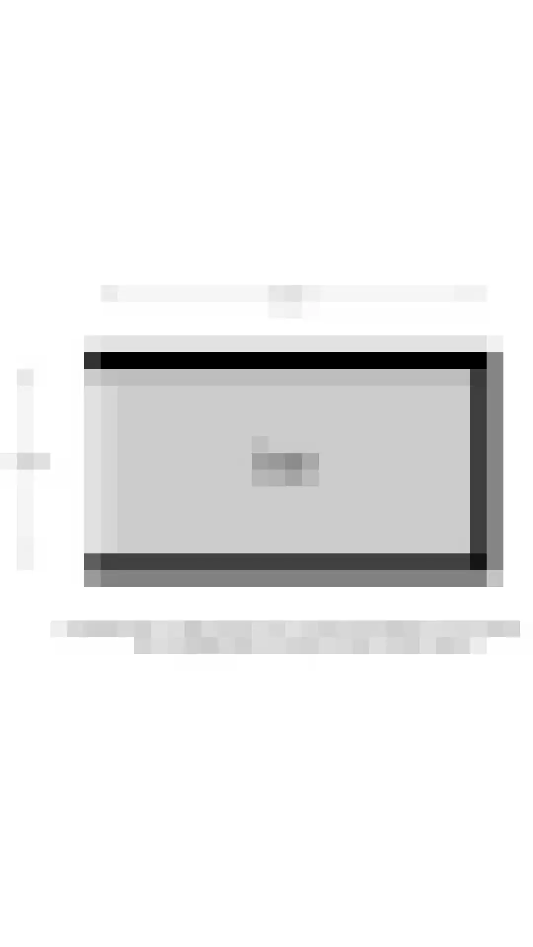 De Gloode 30 Callantsoog thumbnail 62