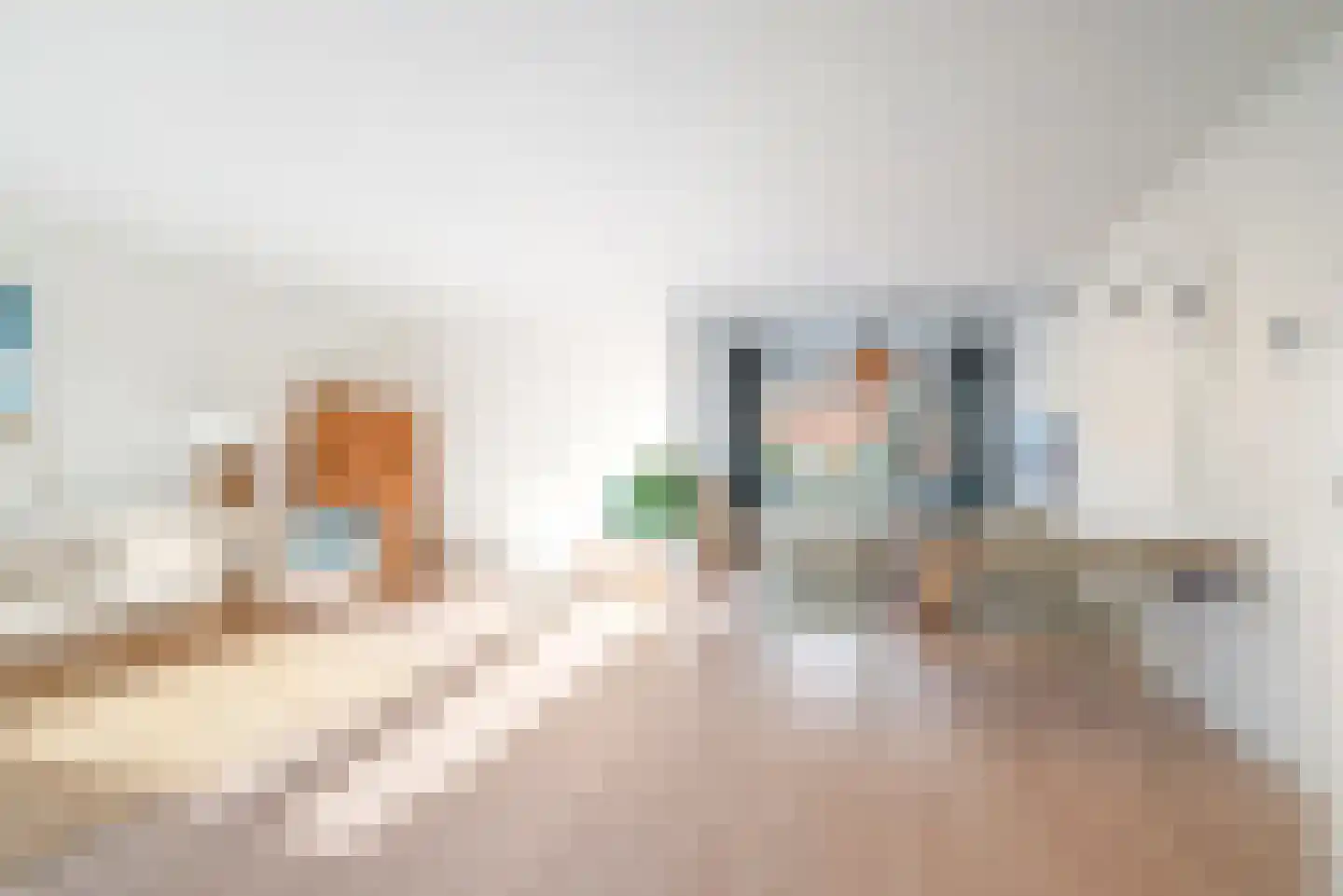 De Gloode 30 Callantsoog thumbnail 8